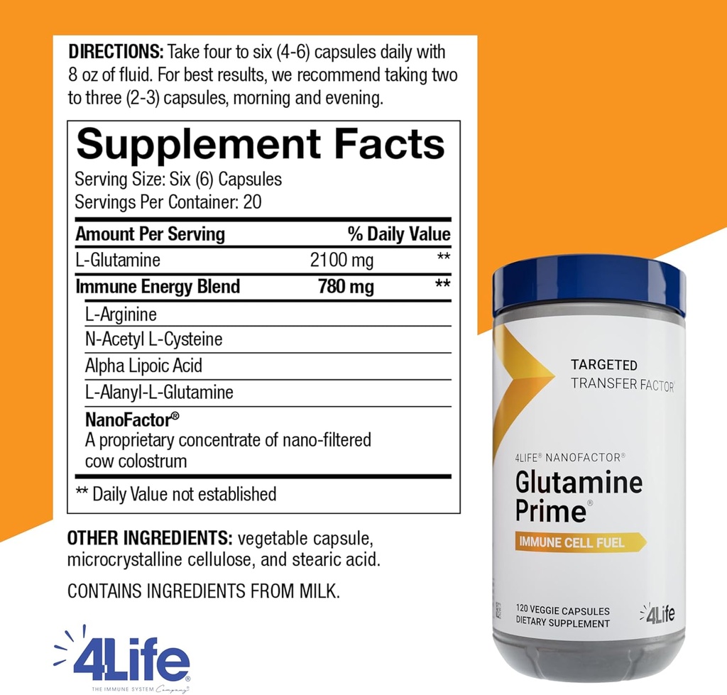 4life-glutamine-prime---fuel-immune-cell-2.jpg