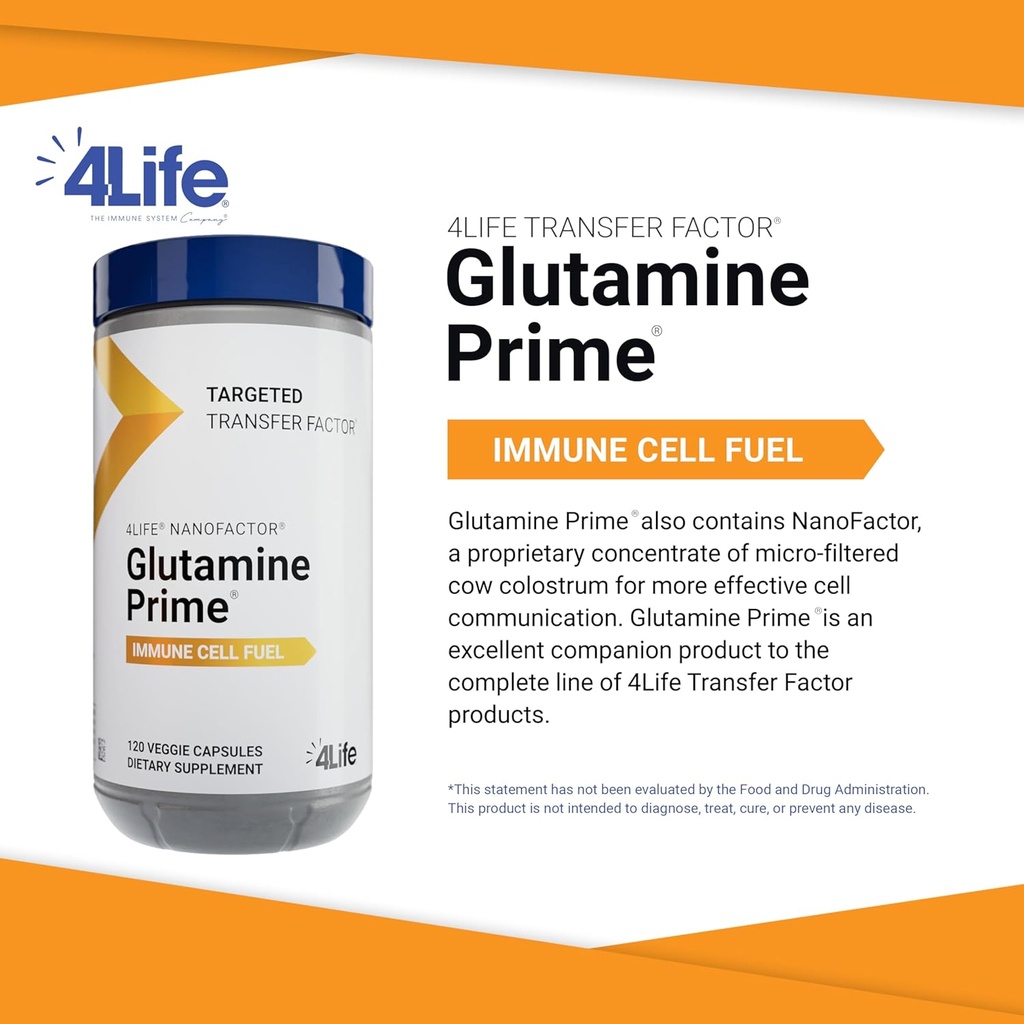4life-glutamine-prime---fuel-immune-cell-3.jpg