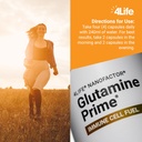 4life-glutamine-prime---fuel-immune-cell-4.jpg