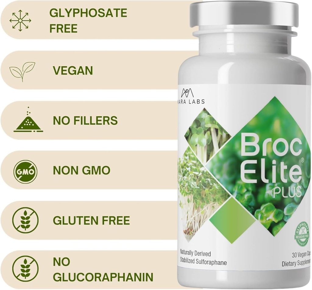 mara-labs-broc-elite-plus-broccoli-suppl-3.jpg