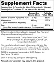 now-foods-zma-800-mg-capsules-90-ct-2.jpg