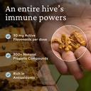 comvita-extra-strength-bee-propolis-extr-4.jpg