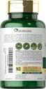 carlyle-antioxidants-supplement-100-capl-3.jpg