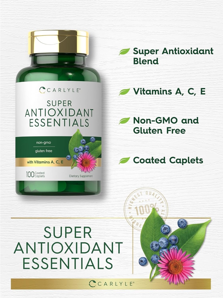 carlyle-antioxidants-supplement-100-capl-4.jpg