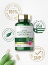 carlyle-antioxidants-supplement-100-capl-6.jpg