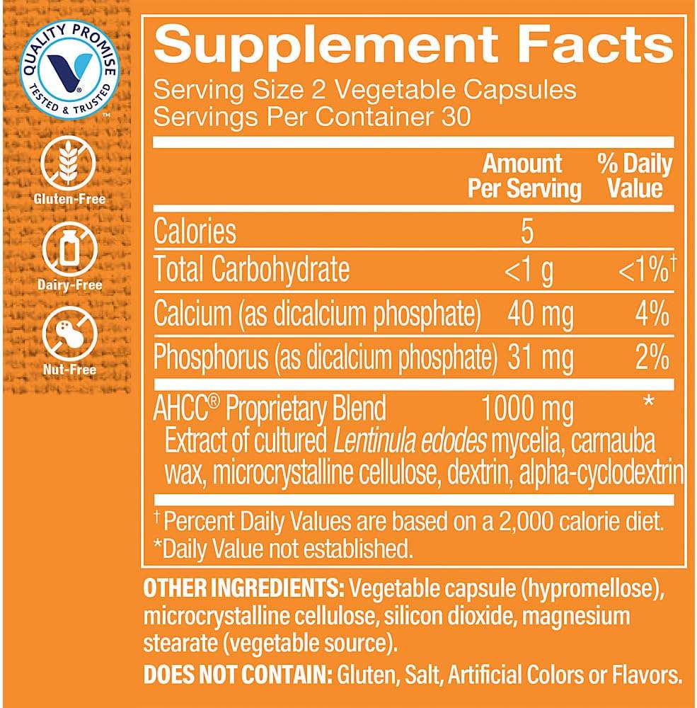 the-vitamin-shoppe-ahcc---500-mg---for-i-4.jpg
