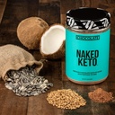 naked-chocolate-keto---premium-chocolate-4.jpg