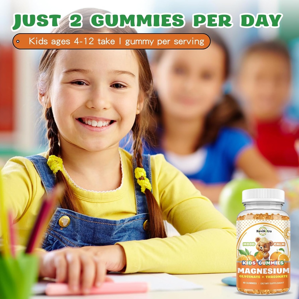 magnesium-complex-gummies-for-kids-adult-2.jpg