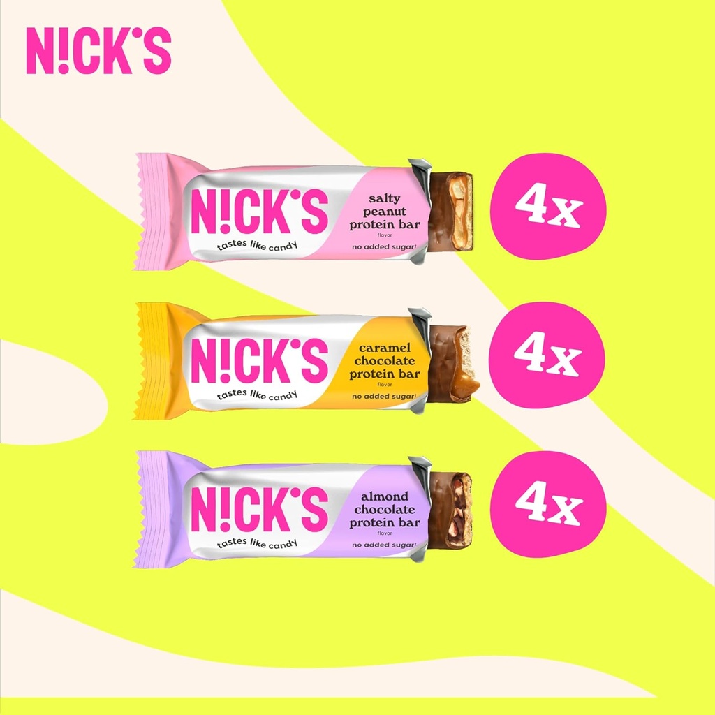 nicks-protein-bars-chocolate-variety-pac-3.jpg