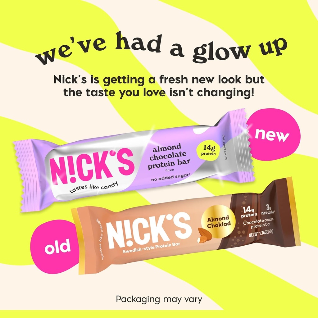 nicks-protein-bars-chocolate-variety-pac-6.jpg