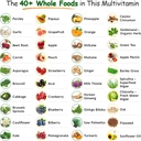 wholesome-wellness-food-multivitamin-for-5.jpg