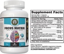 focus-matrix-1-bottle-brain-health-suppl-2.jpg