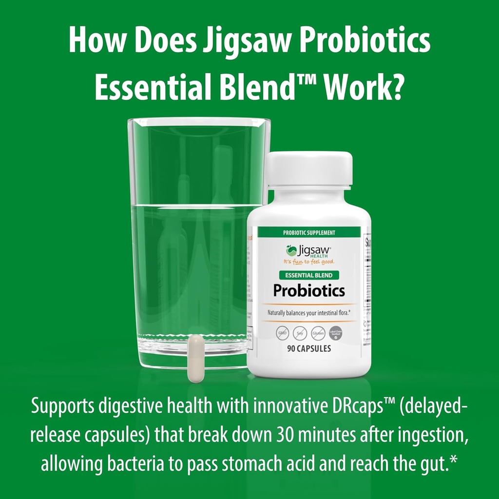 jigsaw-health-probiotics-essential-blend-4.jpg