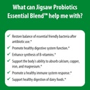 jigsaw-health-probiotics-essential-blend-6.jpg