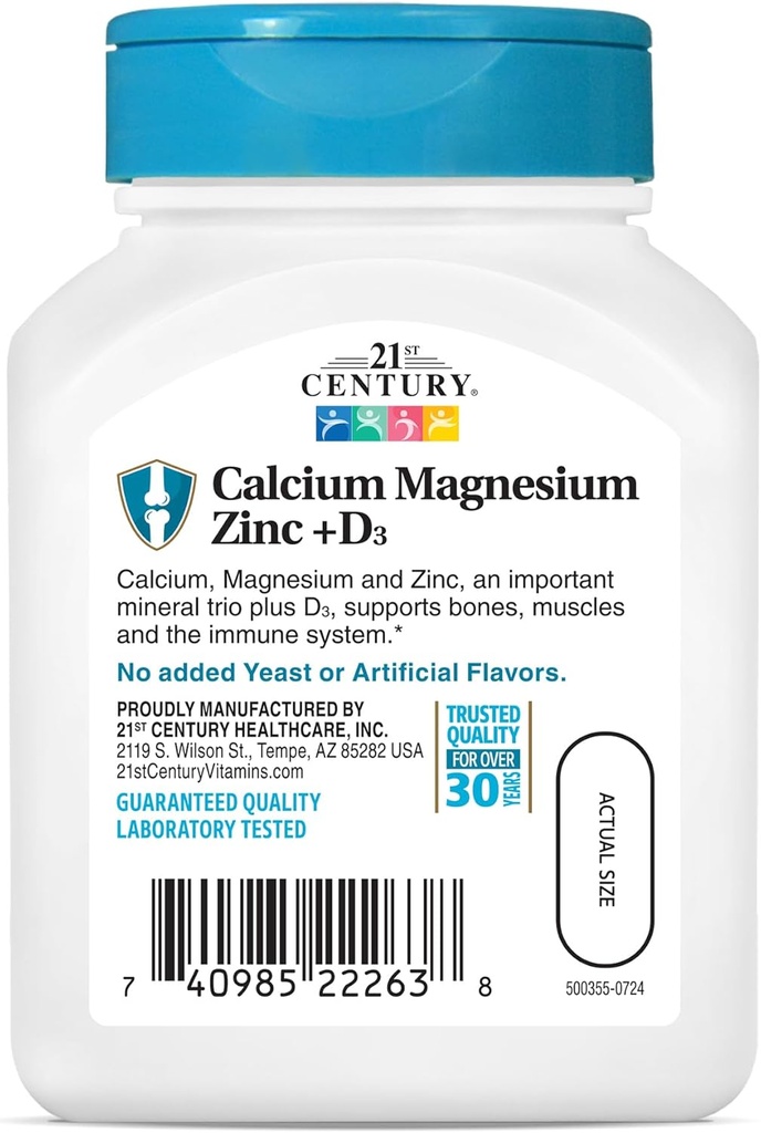 21st-century-cal-mag-zinc-d-tablets-90-c-6.jpg