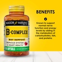 mason-natural-vitamin-bcomplex-300day-su-2.jpg