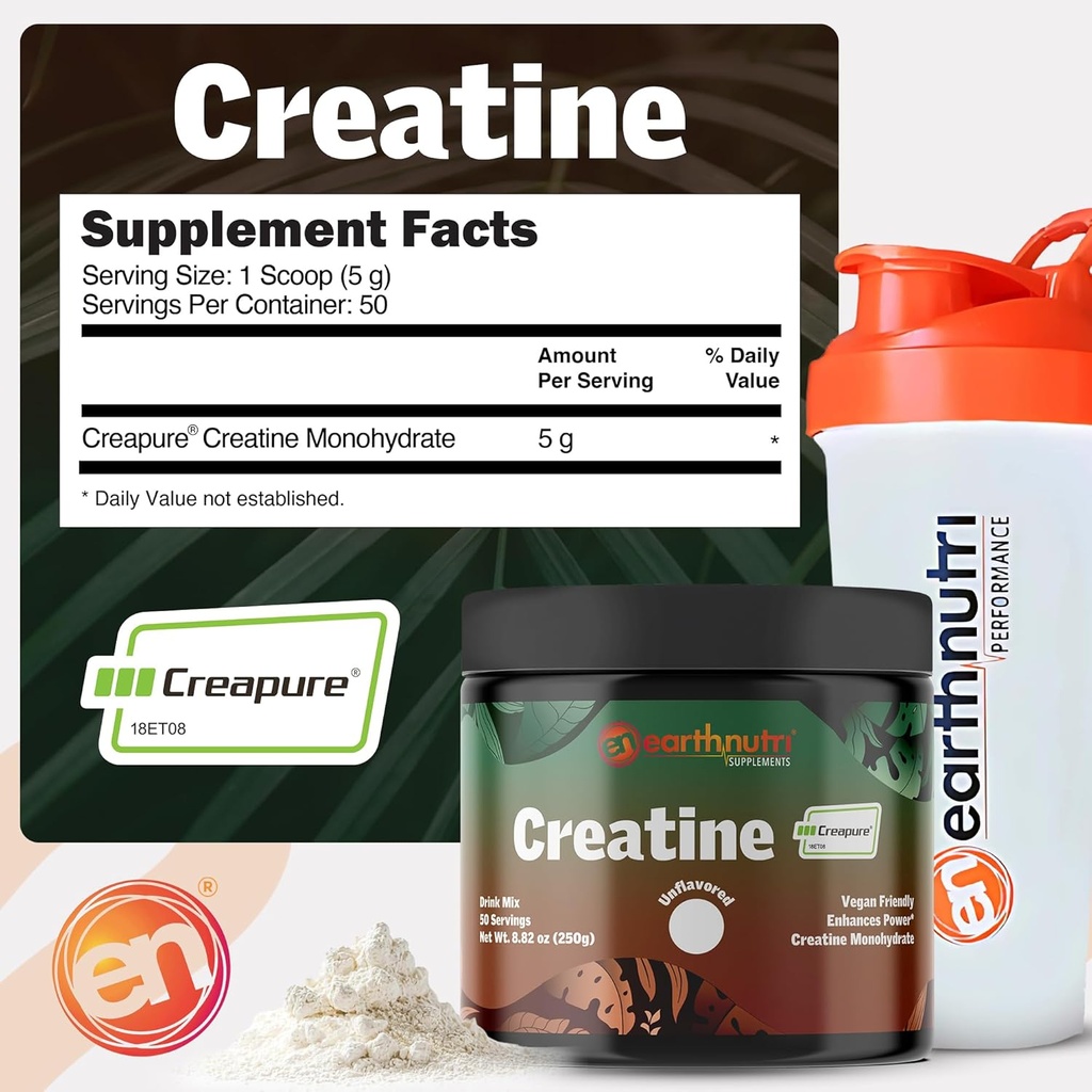 earthnutri-creatine-monohydrate-powder---4.jpg