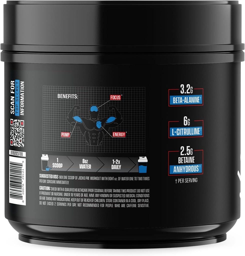 jocko-fuel-pre-workout-for-men-women---h-2.jpg