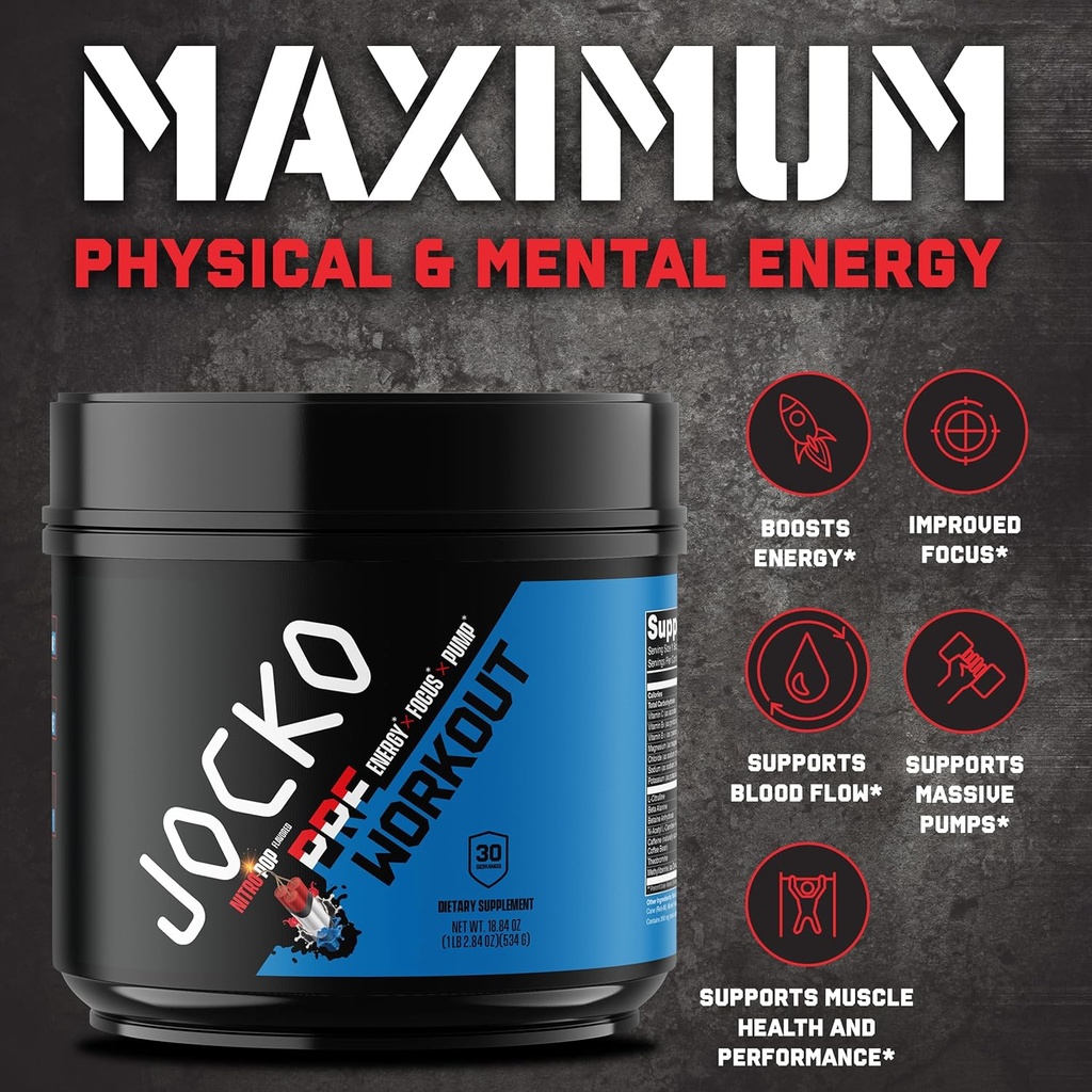 jocko-fuel-pre-workout-for-men-women---h-4.jpg