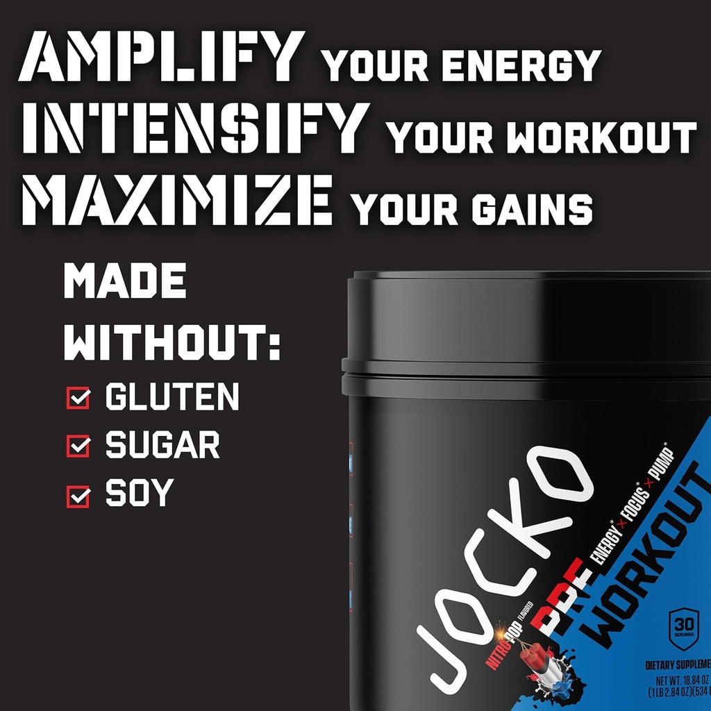 jocko-fuel-pre-workout-for-men-women---h-6.jpg