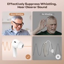 hearing-aids-for-seniors-rechargeable-he-2.jpg
