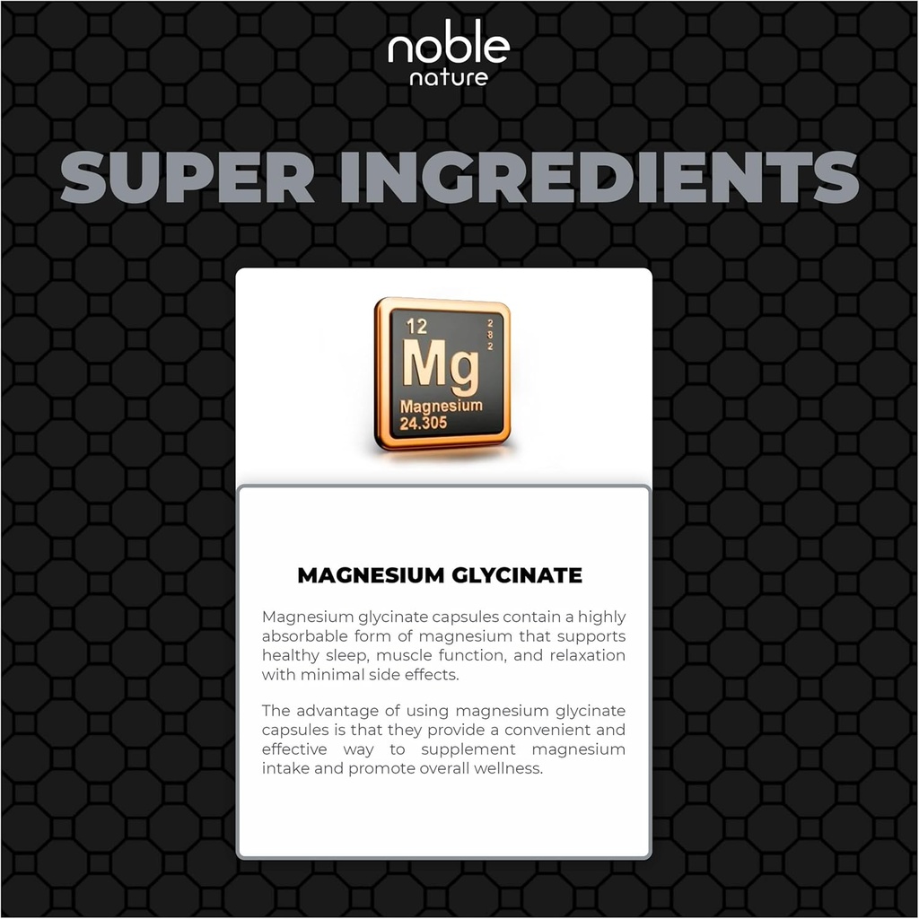 high-absorption-magnesium-glycinate-550m-4.jpg