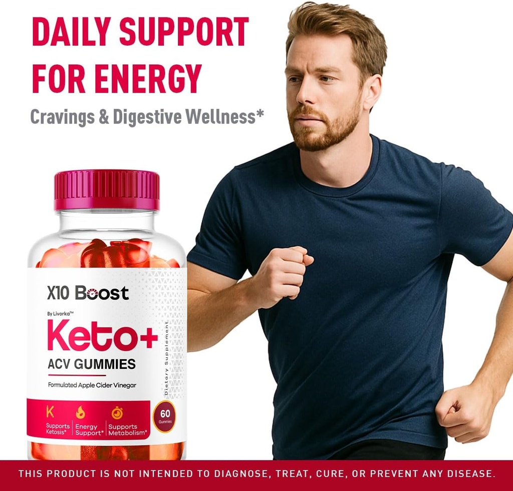 x10-boost-keto-acv-gummies-advanced-form-3.jpg
