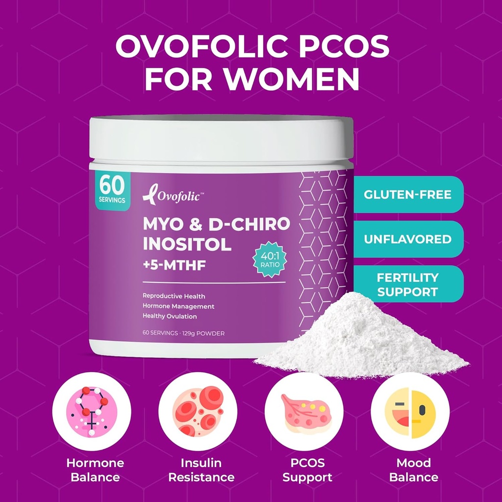 pcos-supplement-for-women---boost-fertil-3.jpg