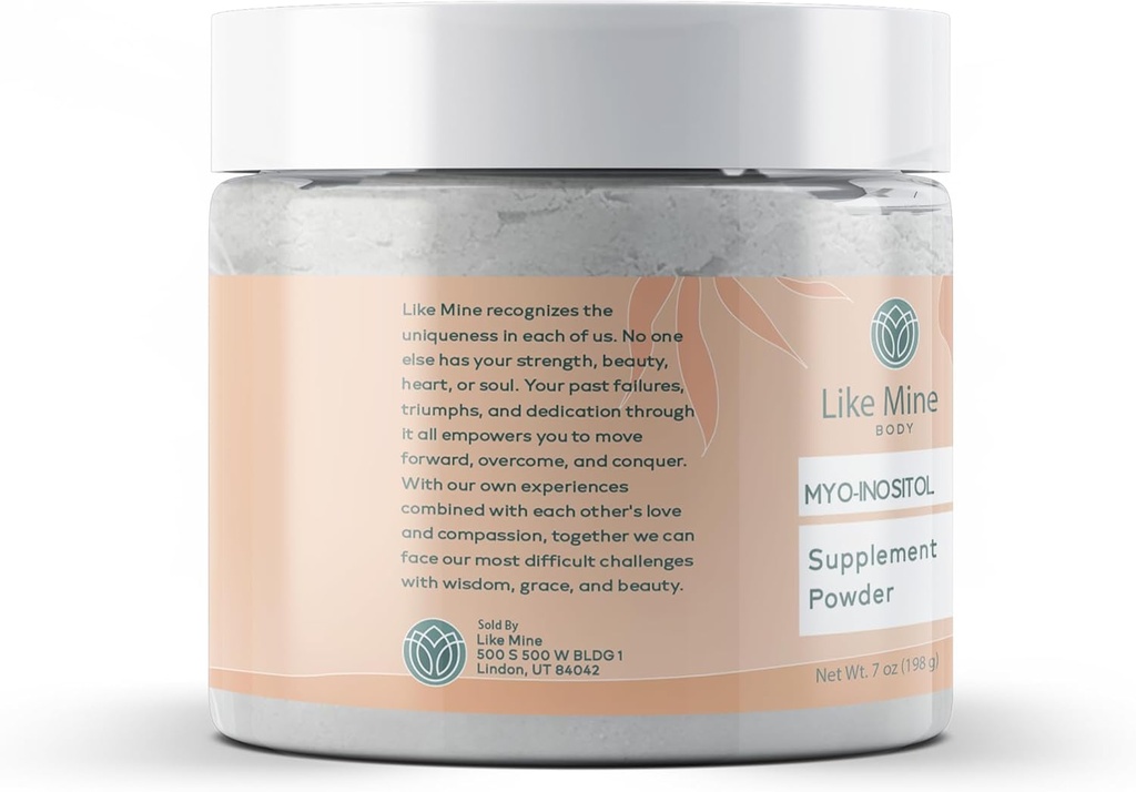 like-mine-myo-inositol-7-oz-vitamin-b8-p-2.jpg