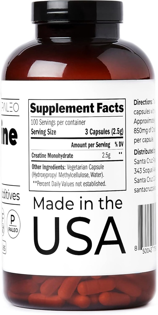 santa-cruz-paleo-creatine-capsules-suppo-2.jpg