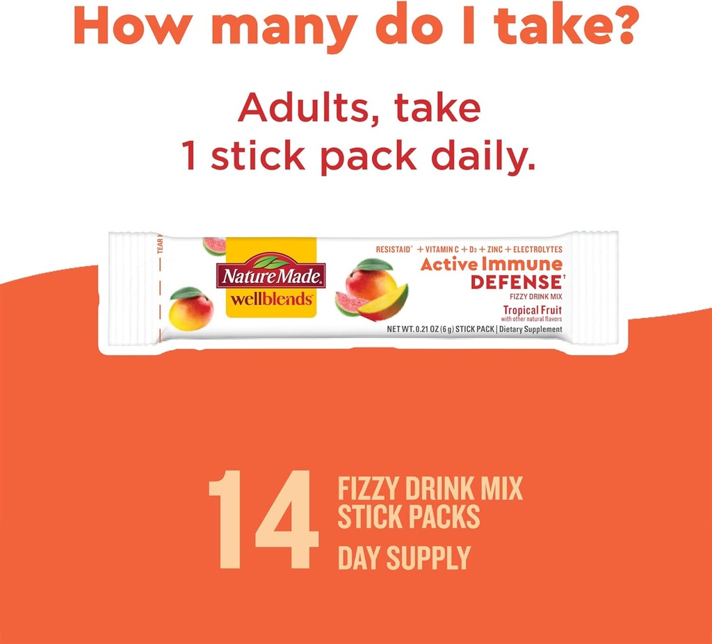 nature-made-wellblends-active-immune-def-4.jpg