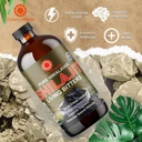 essence-herbs-shilajit-bitters-liquids-m-2.jpg