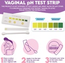 ecoblossom-vaginal-ph-test-strips-for-wo-3.jpg