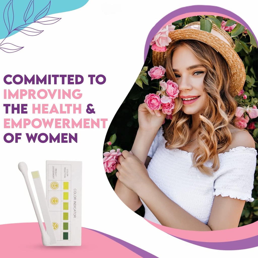 ecoblossom-vaginal-ph-test-strips-for-wo-4.jpg