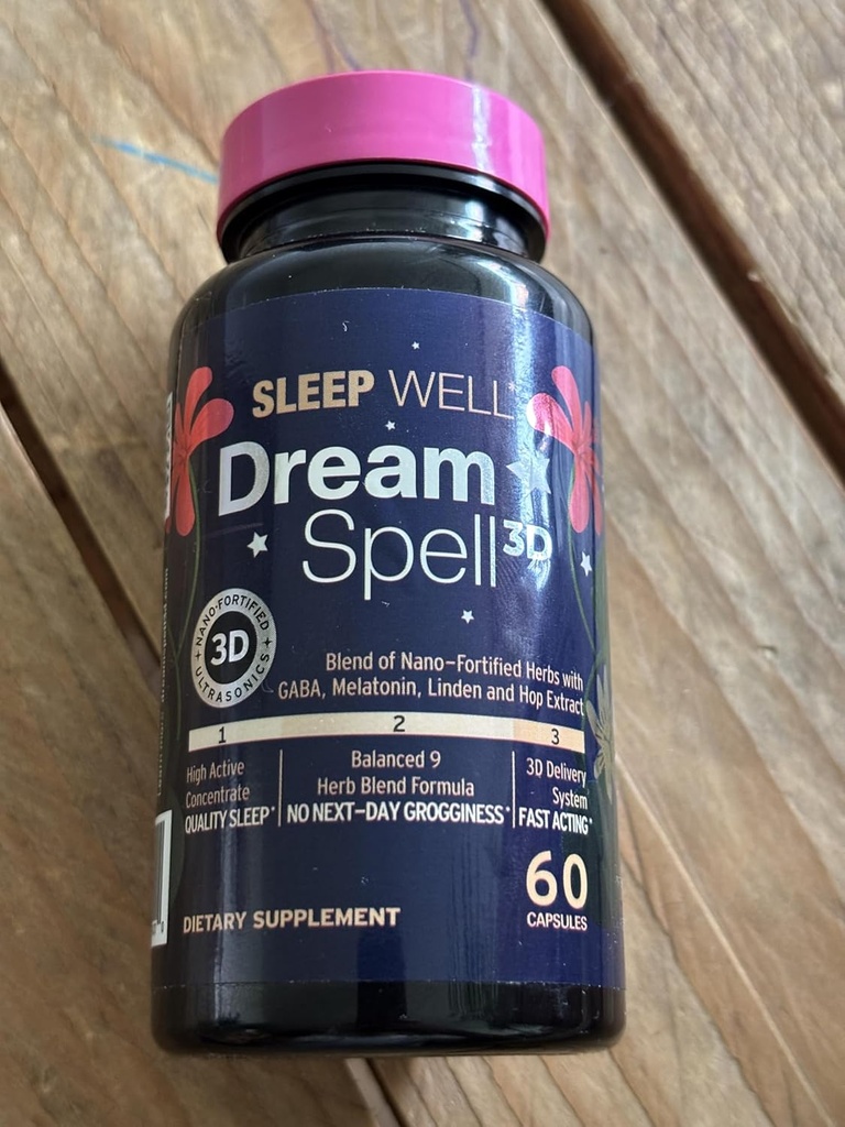 dream-spell-3d-natural-based-sleep-aid---4.jpg