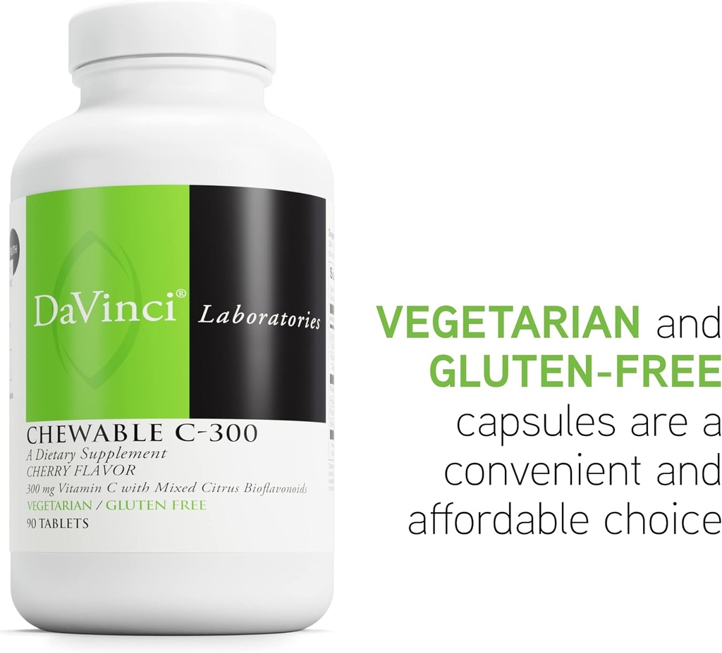 davinci-labs-chewable-c-300---vitamin-c--5.jpg