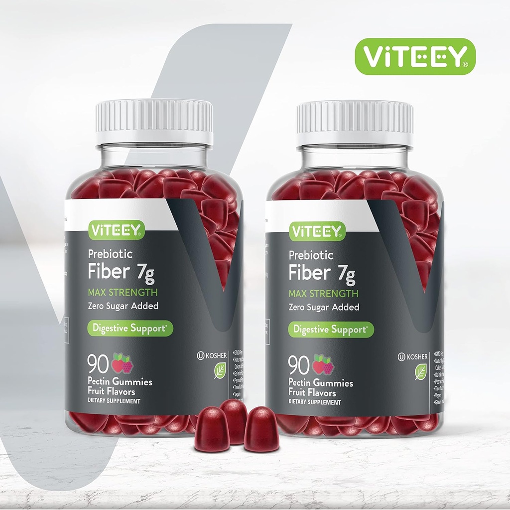 viteey-prebiotic-fiber-gummies-for-adult-2.jpg