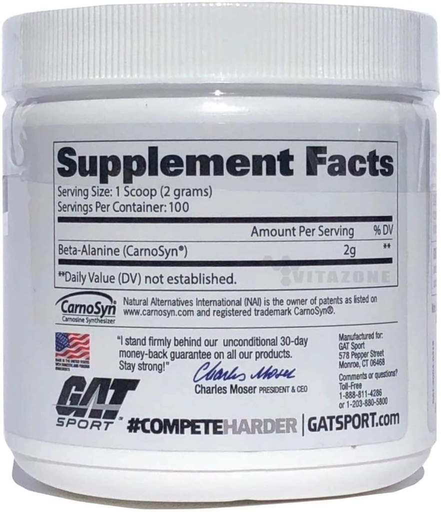 gat-sport-beta-alanine-powder-unflavored-2.jpg