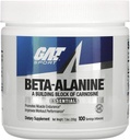 gat-sport-beta-alanine-powder-unflavored-4.jpg
