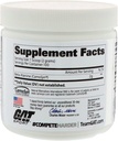 gat-sport-beta-alanine-powder-unflavored-6.jpg