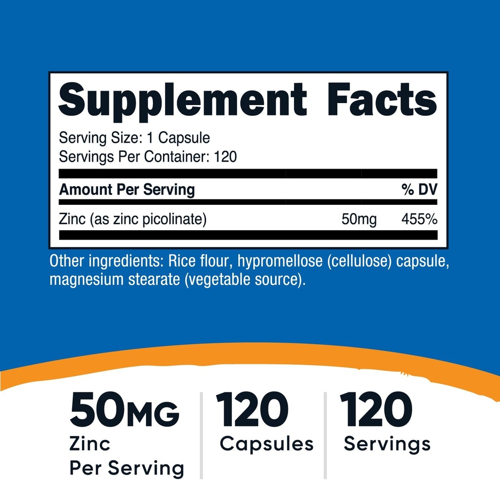 nutricost-zinc-picolinate-50mg-120-veget-2.jpg