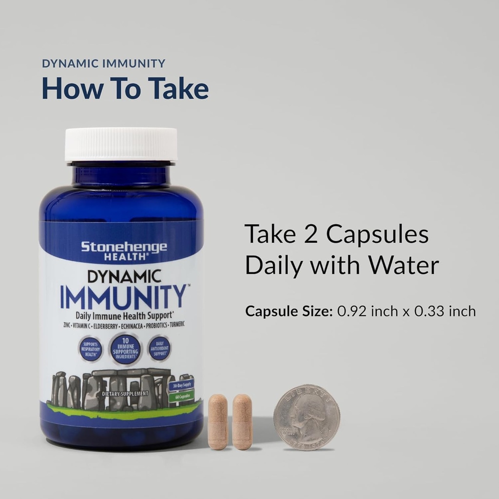 stonehenge-health-dynamic-immunity-daily-6.jpg