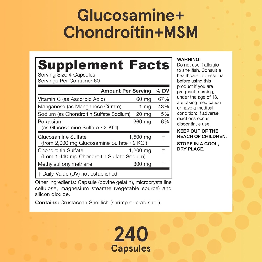 jarrow-formulas-glucosamine-chondroitin--5.jpg