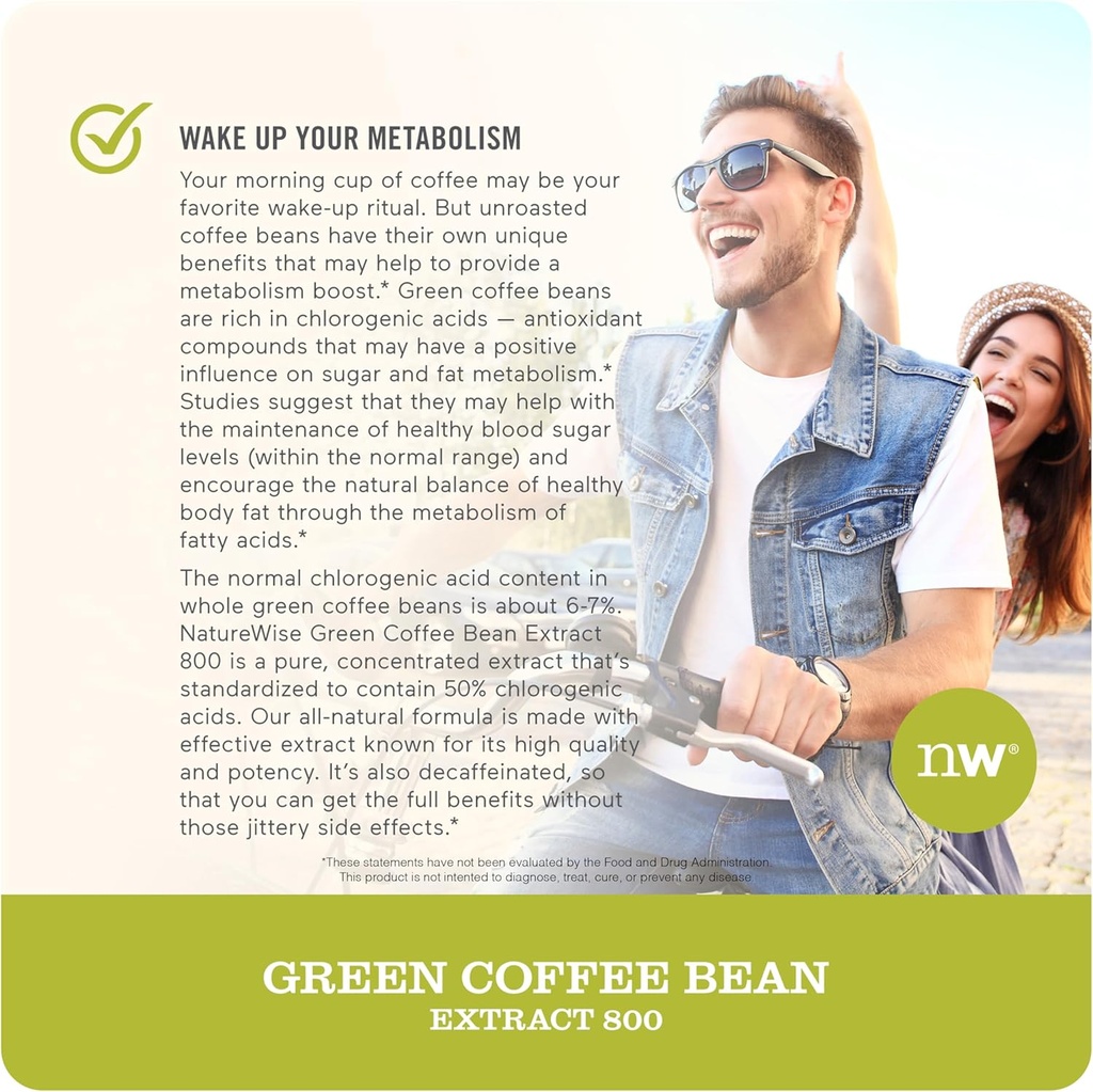 naturewise-green-coffee-bean-extract-800-5.jpg