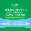fleet-oral-laxative-tablets-for-overnigh-2.jpg