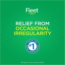 fleet-oral-laxative-tablets-for-overnigh-5.jpg