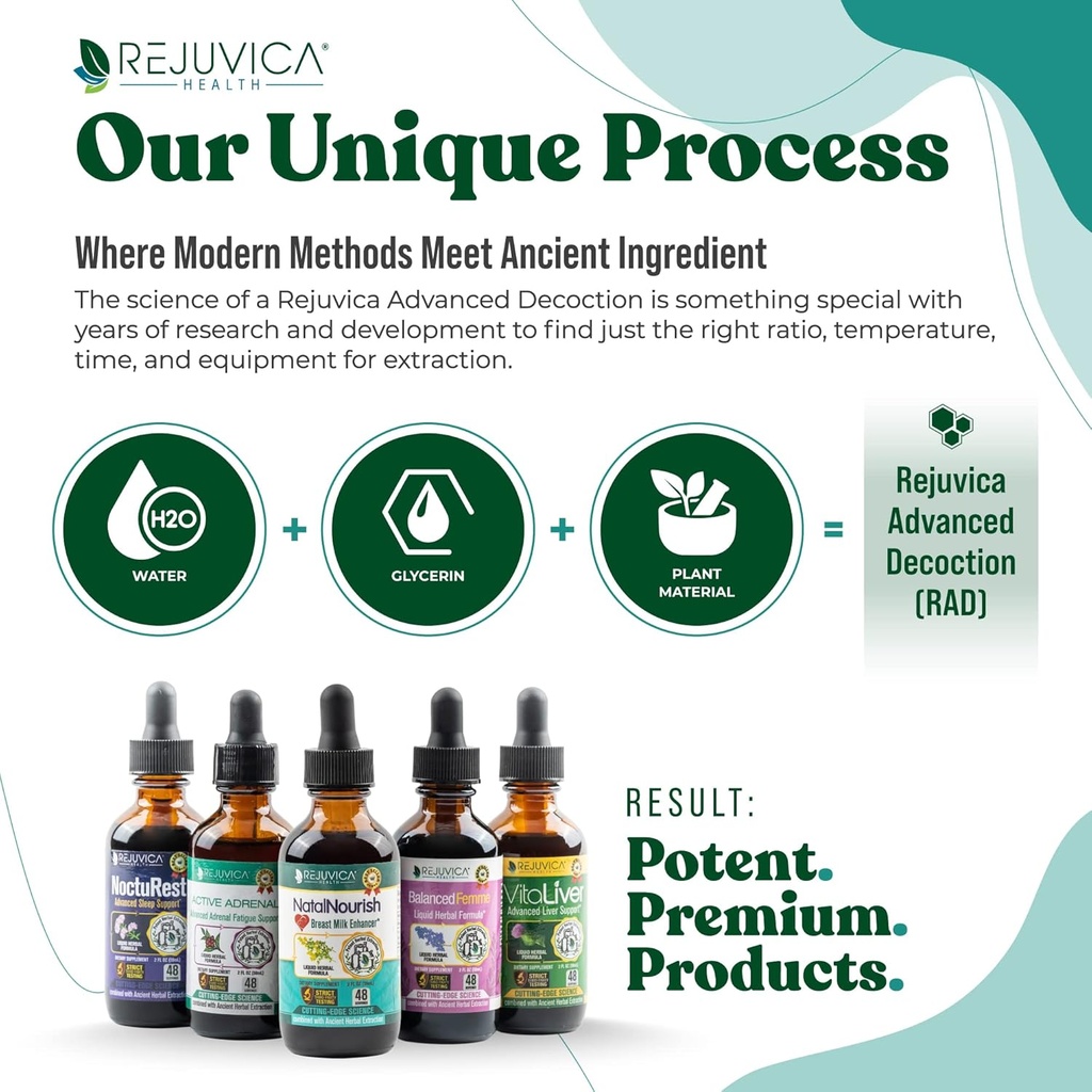 rejuvica-health-natalnourish---advanced--3.jpg