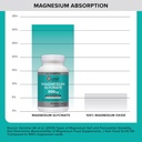 qunol-magnesium-glycinate-300mg-100-glyc-4.jpg