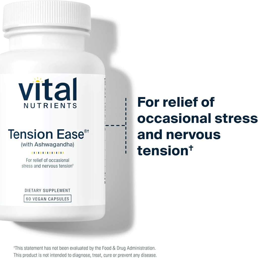 vital-nutrients-tension-ease-with-ashwag-6.jpg