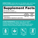 qunol-magnesium-glycinate-300mg-100-glyc-6.jpg